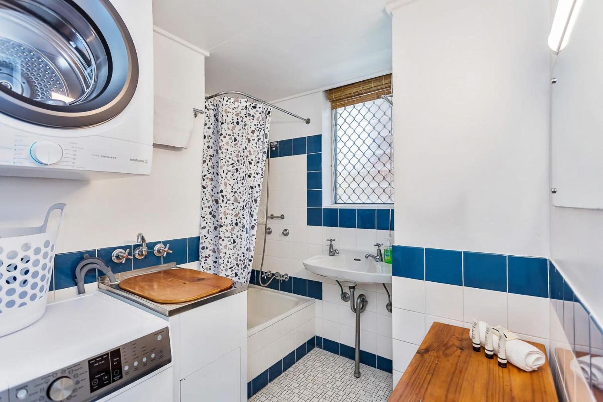 Beachside Bliss Your Ideal Coastal Hideaway Apartment Gold Coast Bagian luar foto