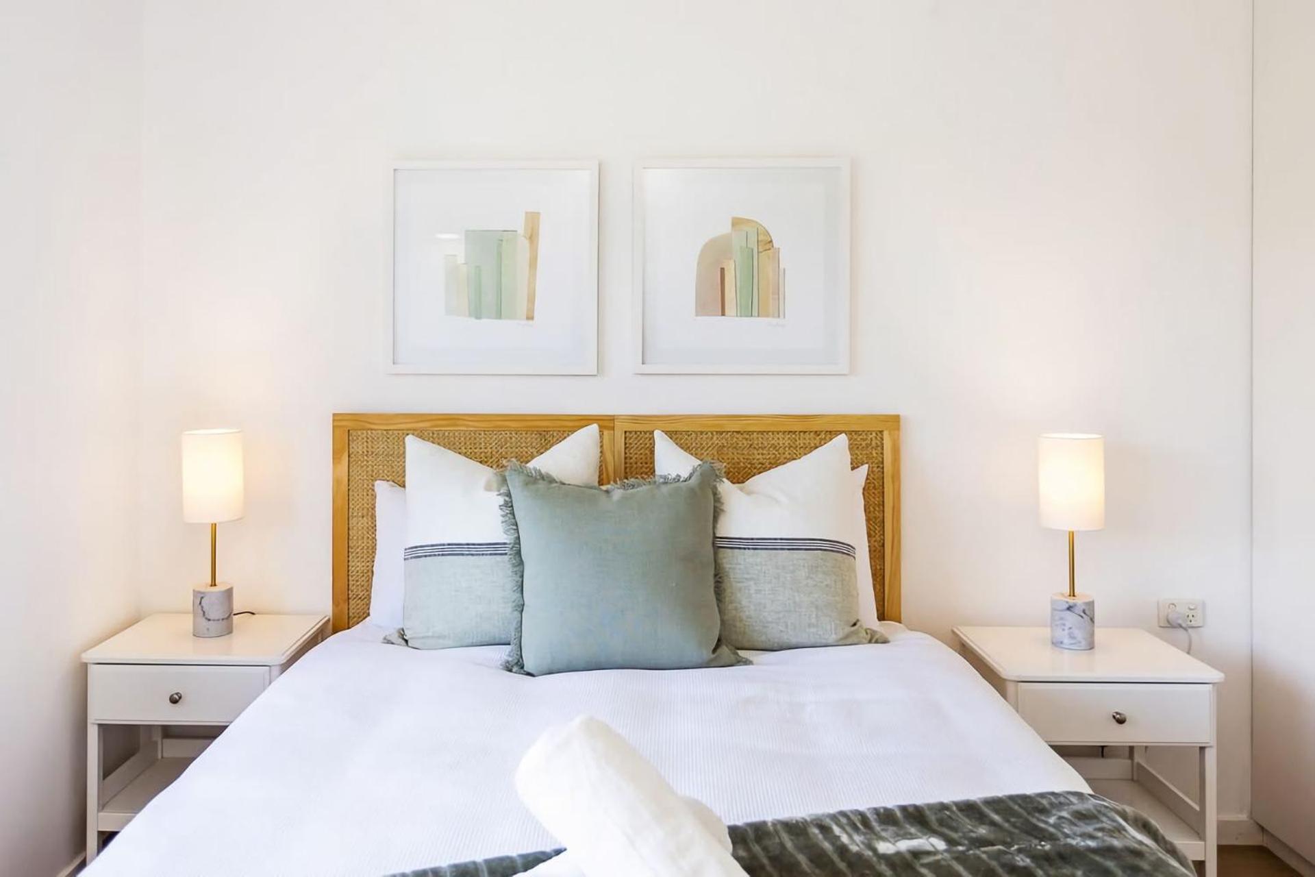 Beachside Bliss Your Ideal Coastal Hideaway Apartment Gold Coast Bagian luar foto